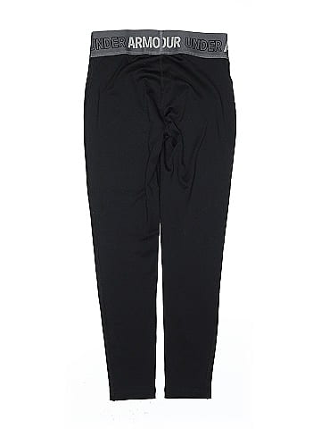 Under Armour Track Pants (view 2)