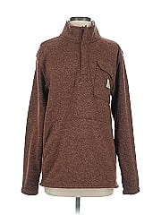 Carhartt Pullover Sweater