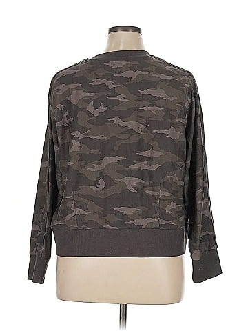 Athleta Sweatshirt (view 2)