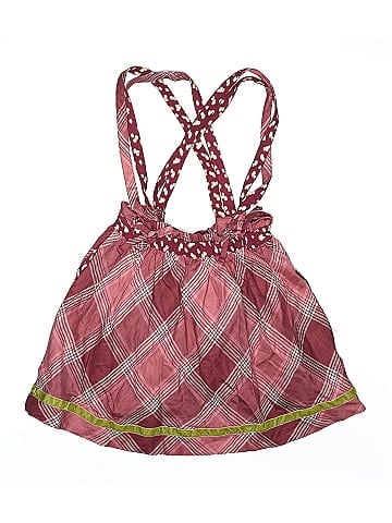 Matilda Jane Dress (view 1)