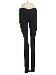 Alo Active Pants