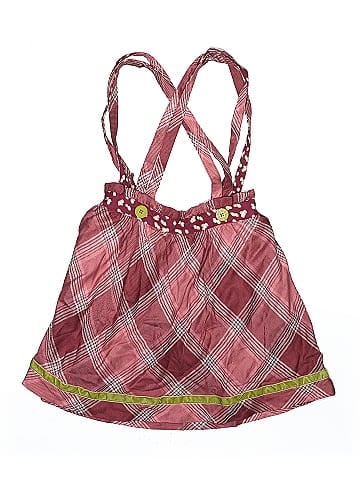 Matilda Jane Dress (view 2)