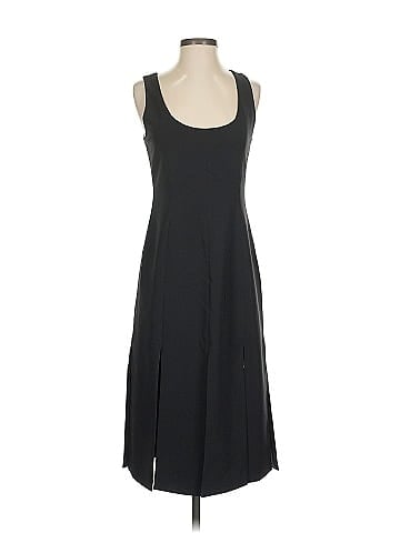 Cynthia Rowley Casual Dress (view 1)