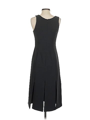 Cynthia Rowley Casual Dress (view 2)