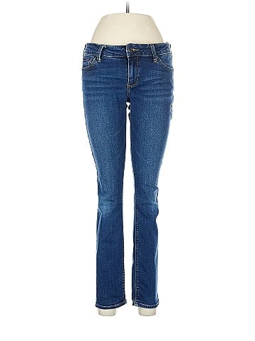 Lucky Brand Jeans (view 1)