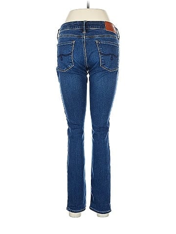 Lucky Brand Jeans (view 2)