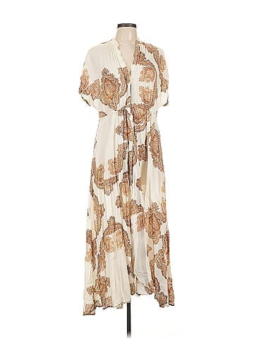 H&M Casual Dress (view 1)