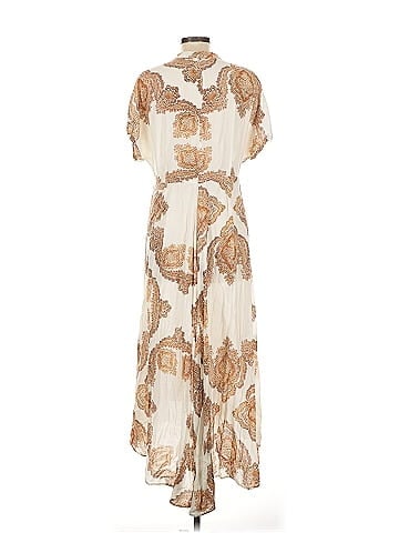 H&M Casual Dress (view 2)
