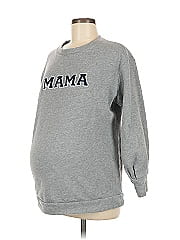 Ingrid + Isabel Sweatshirt