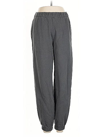 Hollister Casual Pants (view 1)
