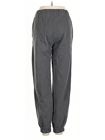 Hollister Casual Pants (view 2)