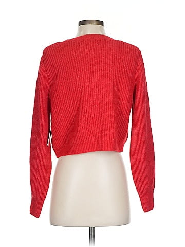No Boundaries Cardigan (view 2)