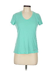 Brooks Active T Shirt