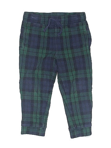 Janie and Jack Casual Pants (view 1)