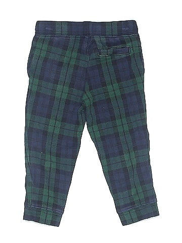 Janie and Jack Casual Pants (view 2)