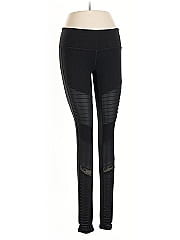 Alo Active Pants