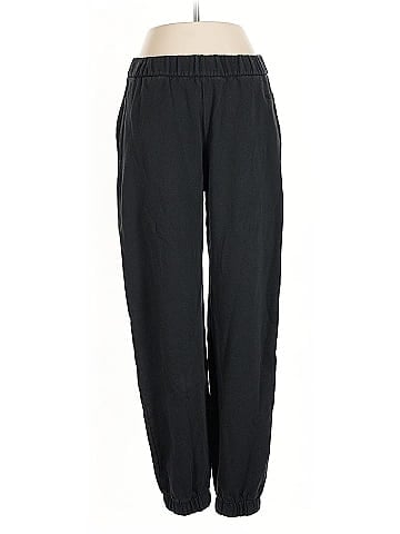 Hollister Casual Pants (view 1)