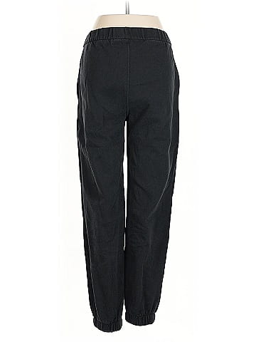 Hollister Casual Pants (view 2)