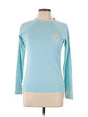 Billabong Long Sleeve T Shirt