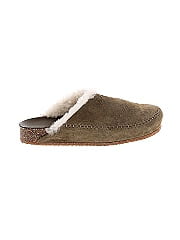 Jenni Kayne Mule/Clog