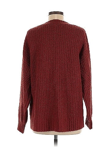 American Eagle Outfitters Cardigan (view 2)