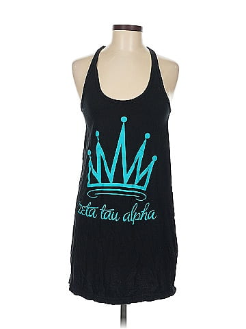 American Apparel Tank Top (view 1)