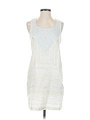 Left Coast By Dolan Casual Dress