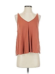 Intimately By Free People Tank Top