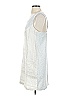 Left Coast by Dolan White Casual Dress Size XS - photo 4
