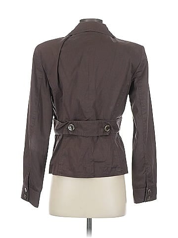 Bandolino Blazer (view 2)