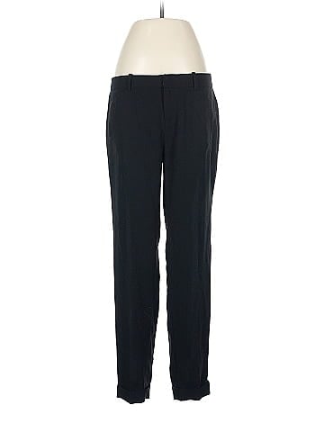 Joie Dress Pants (view 1)