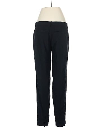 Joie Dress Pants (view 2)