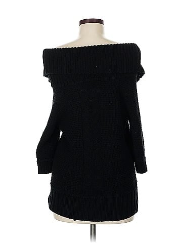 Express Cardigan (view 2)