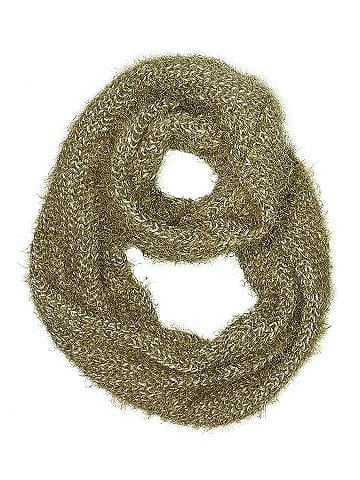 Deena & Ozzy Scarf (view 1)