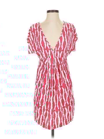 Tart Casual Dress (view 1)