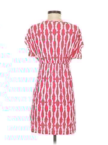 Tart Casual Dress (view 2)