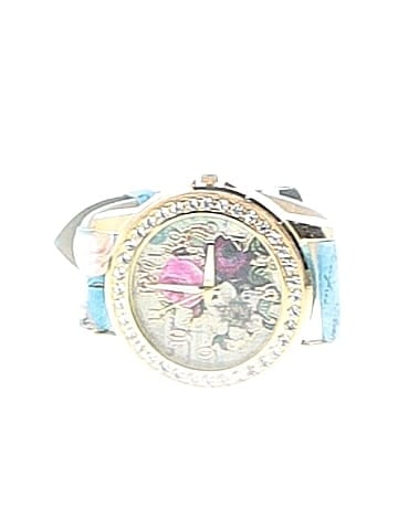 Unbranded Watch (view 1)