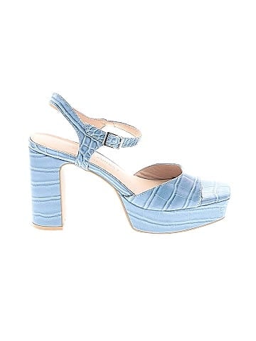 Chinese Laundry Heels (view 1)