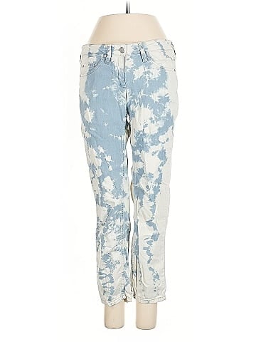 Isabel Marant Jeans (view 1)