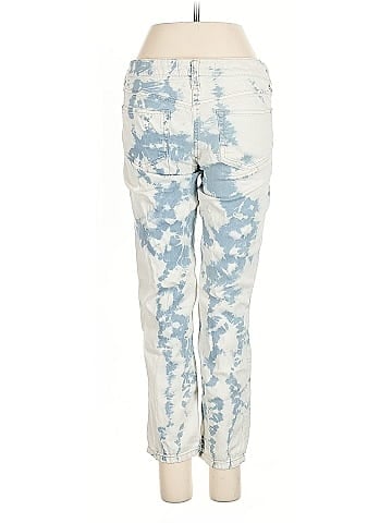 Isabel Marant Jeans (view 2)