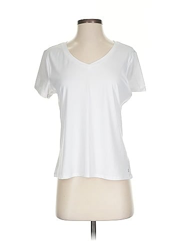 RBX Short Sleeve T-Shirt (view 1)