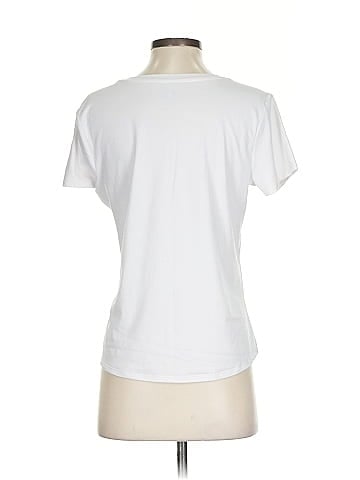 RBX Short Sleeve T-Shirt (view 2)