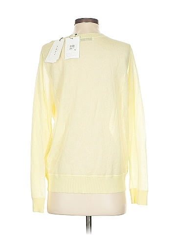 Sandro Pullover Sweater (view 2)
