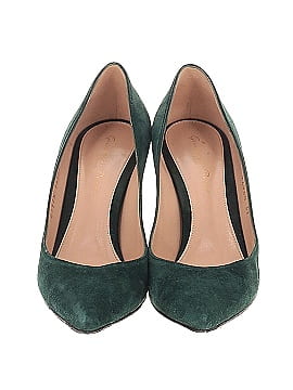Gianvito Rossi Women's Clothing On Sale Up To 90% Off Retail