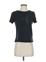 Victoria's Secret Short Sleeve T Shirt