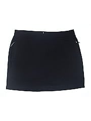 T By Talbots Casual Skirt