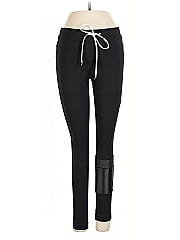 Koral Active Pants