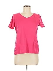 Talbots Short Sleeve T Shirt