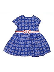 Jacadi Dress