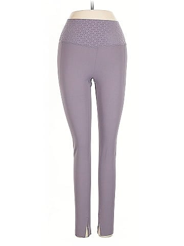 Victoria's Secret Active Pants (view 1)